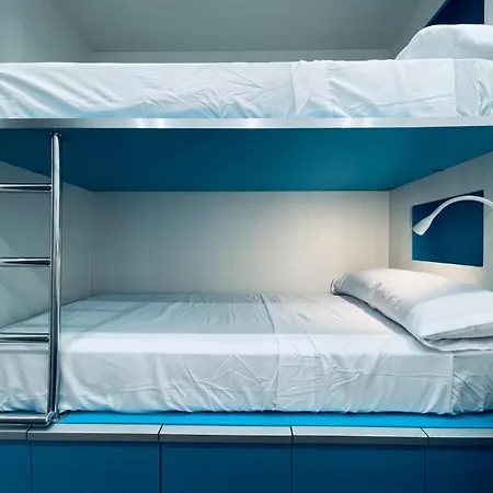 Sol Y Brisa Apartament Almerimar